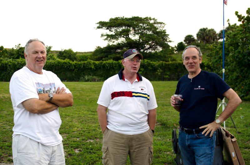 FL479S_2013 (12).jpg